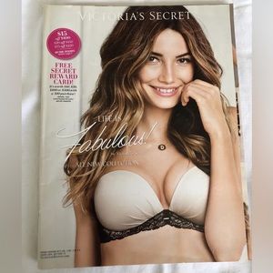 Satin Nylon Beige Second Skin Feel Strapless Bra Black trim Vintage